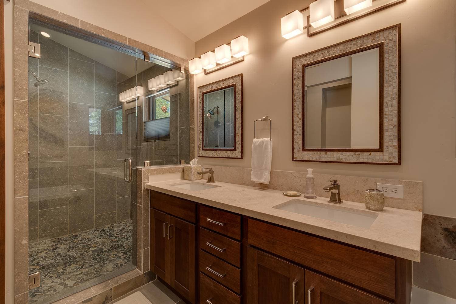 Sage Hen at Grays Crossing - Image 14