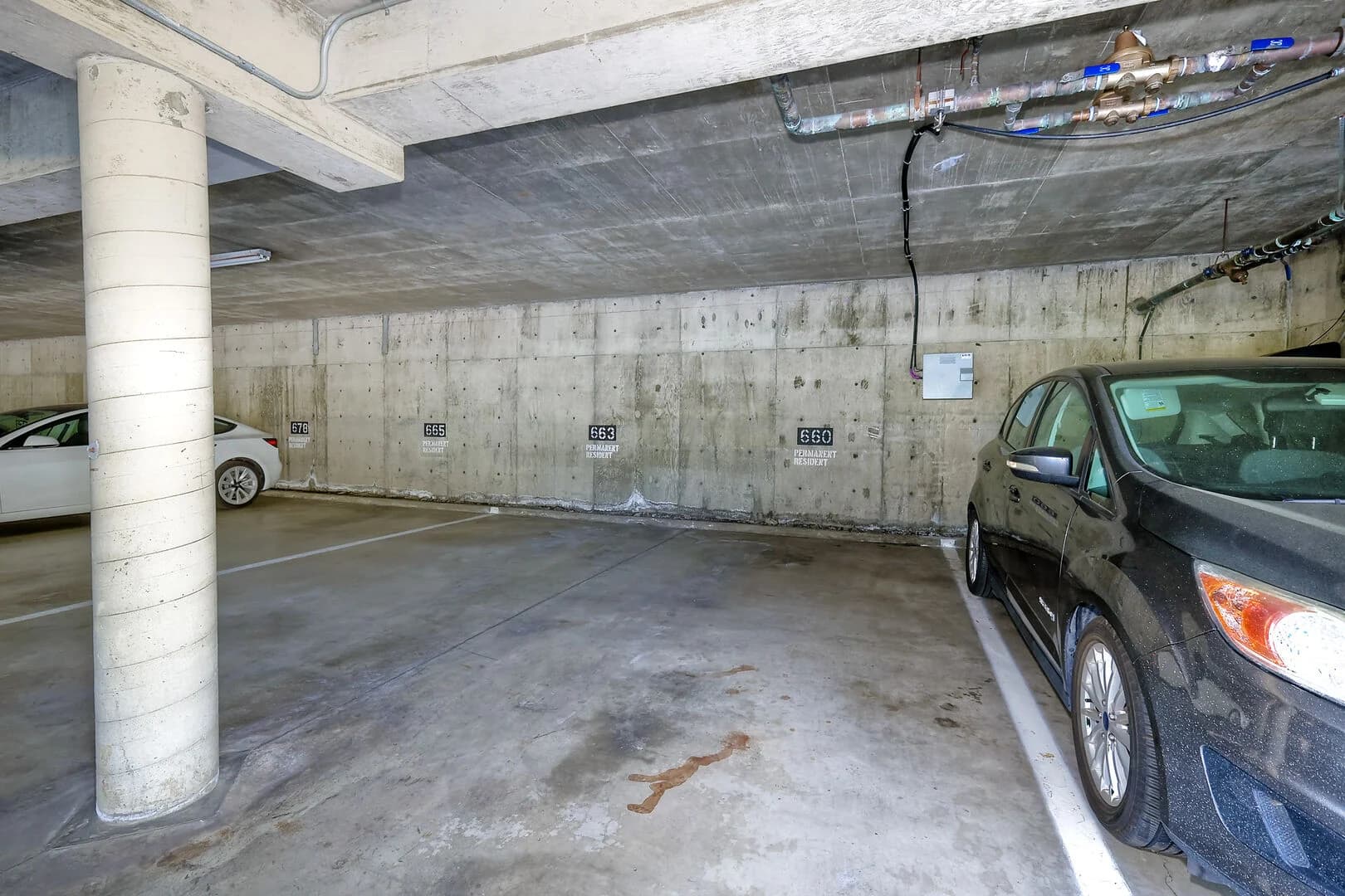 La Costa Lujo - Image 20