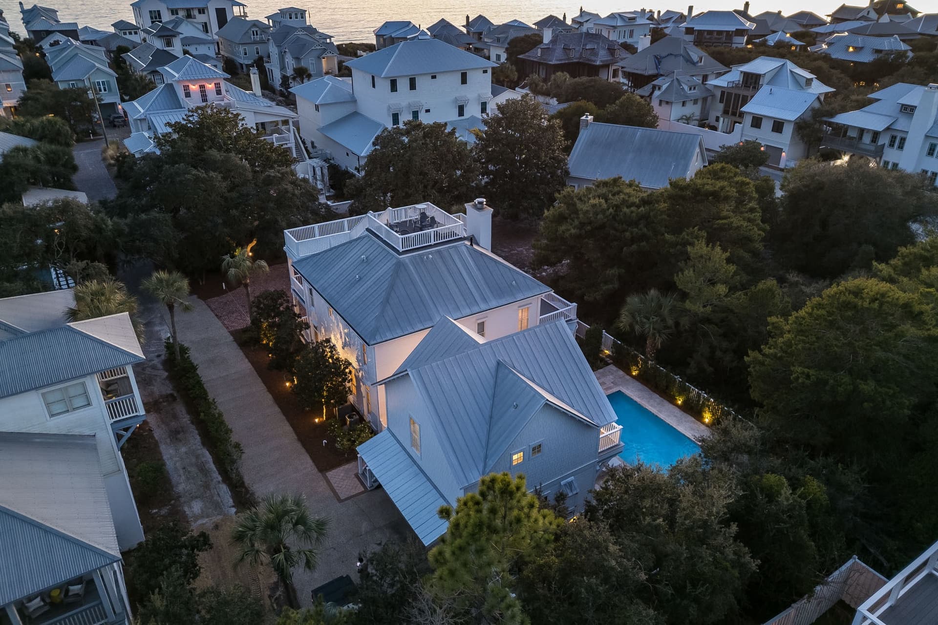 Southern Breeze - Image 103