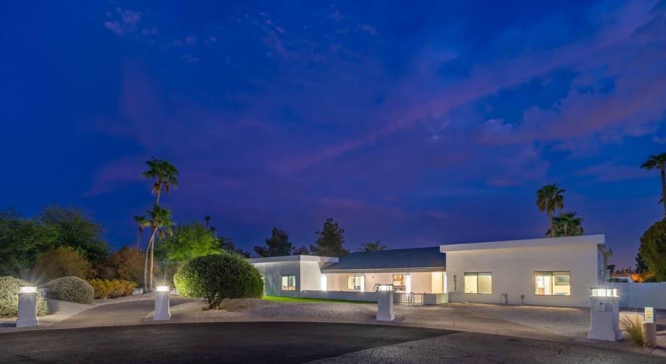 Presidio 2.0 - Image 72