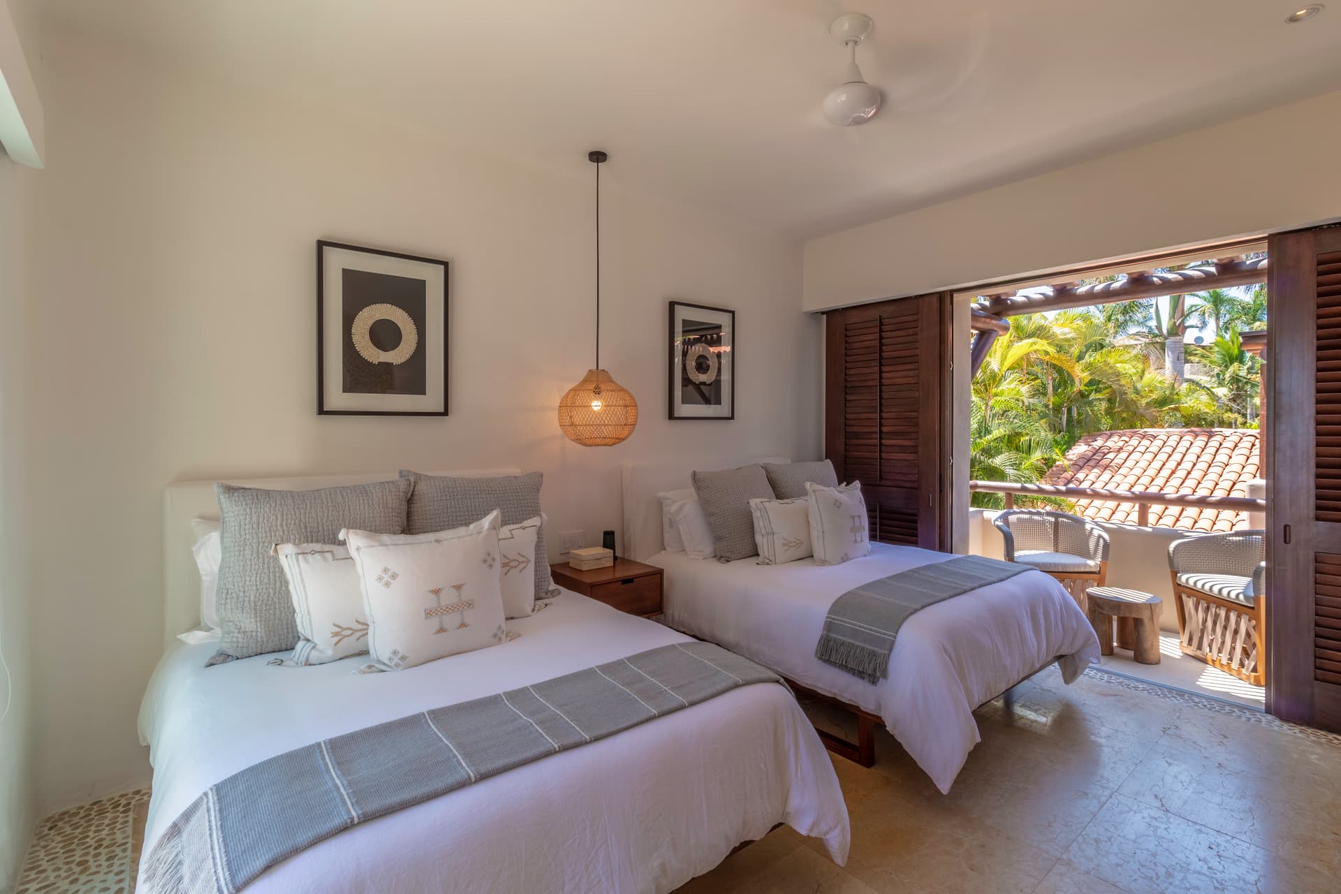 Casa Sole - Image 37