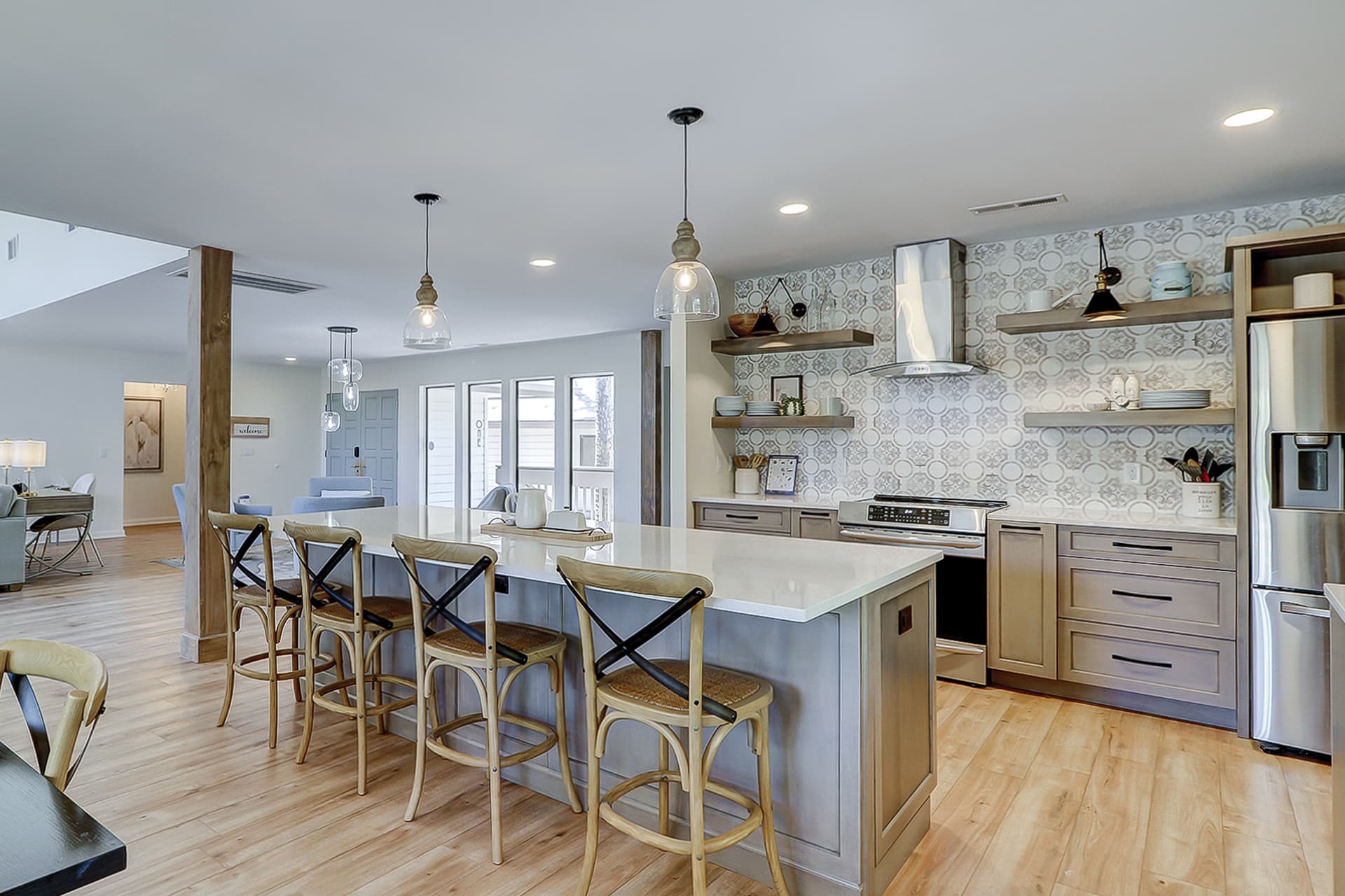 Sunny Daze - Image 3