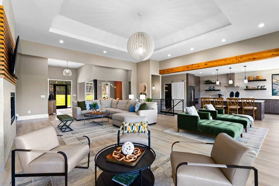 Salience Path - Image 10