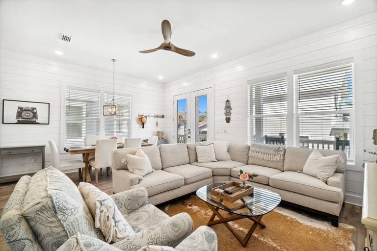 Mira Bella House - Image 8