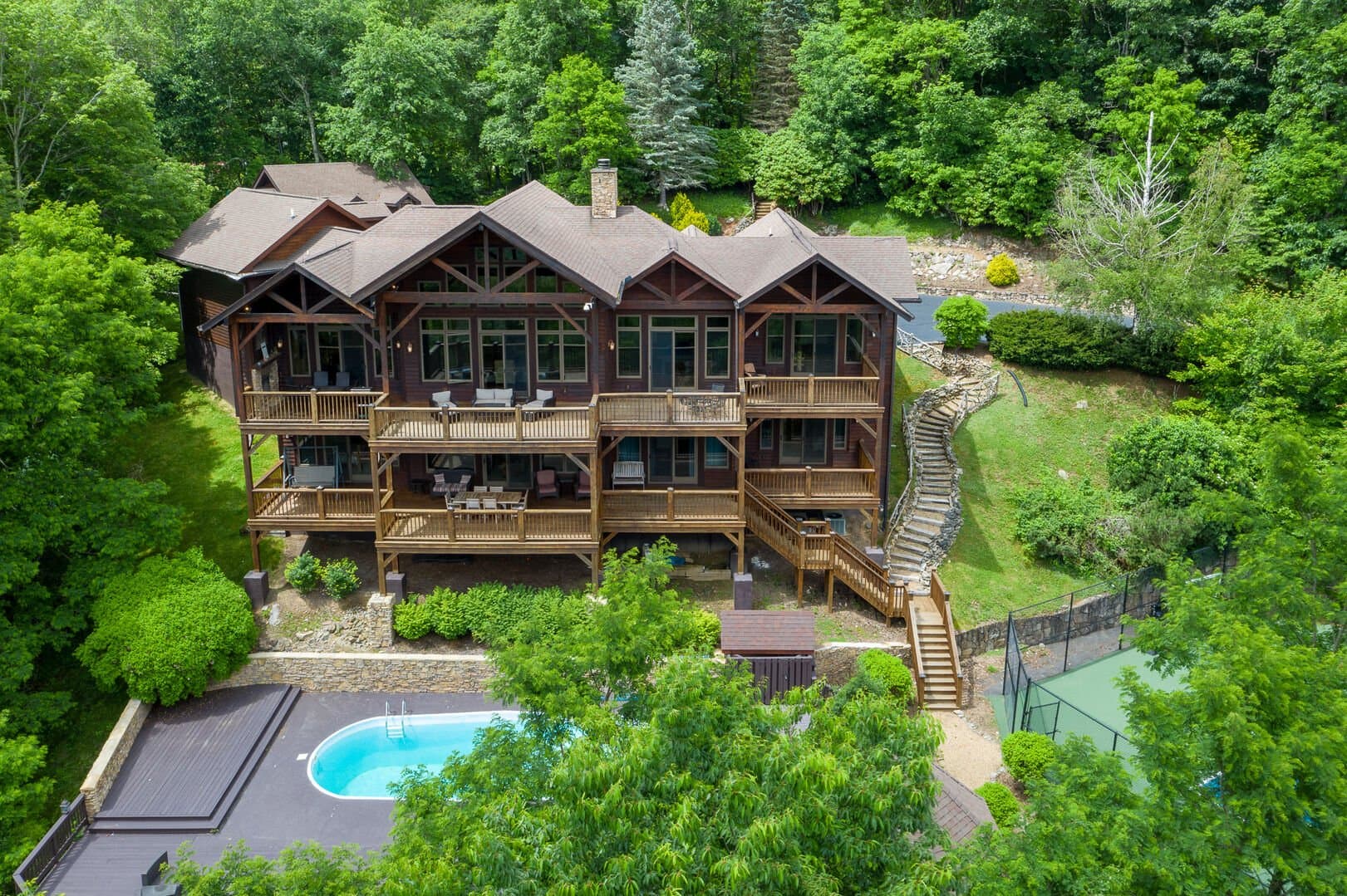 Banner Crest - Image 2