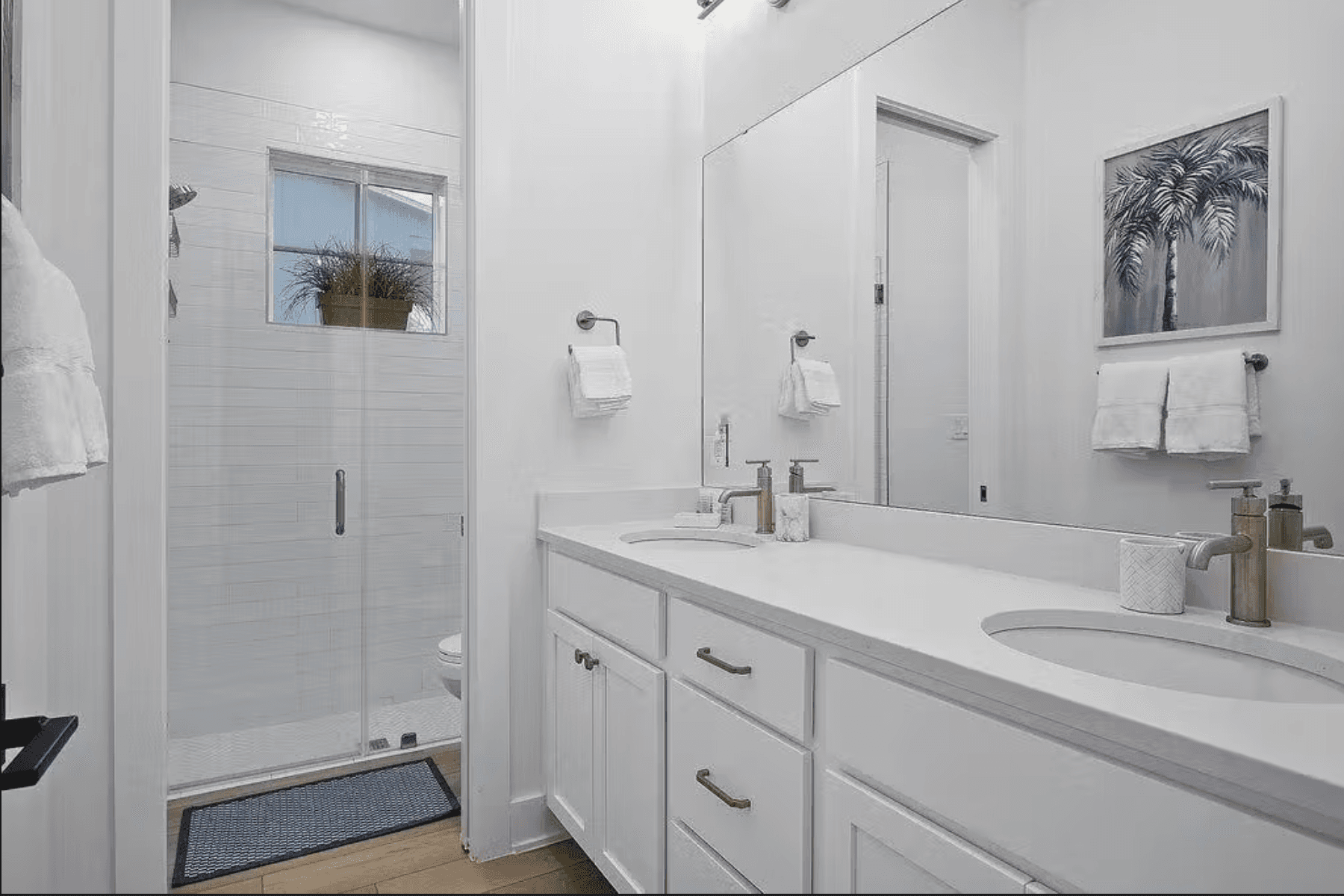 Sunset Palms at Palmilla Beach - Image 18