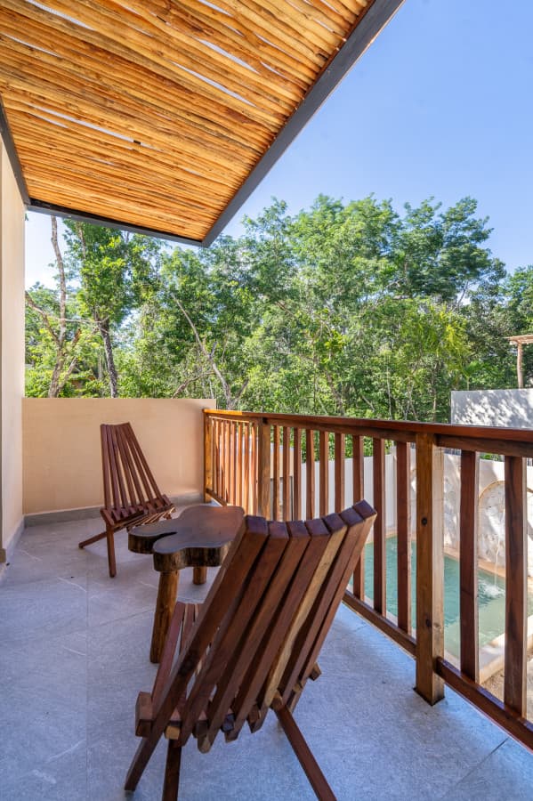 Surenna Oasis Villa - Image 4