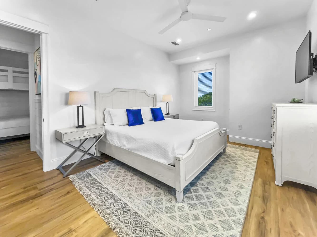 Summer Wind - Image 58