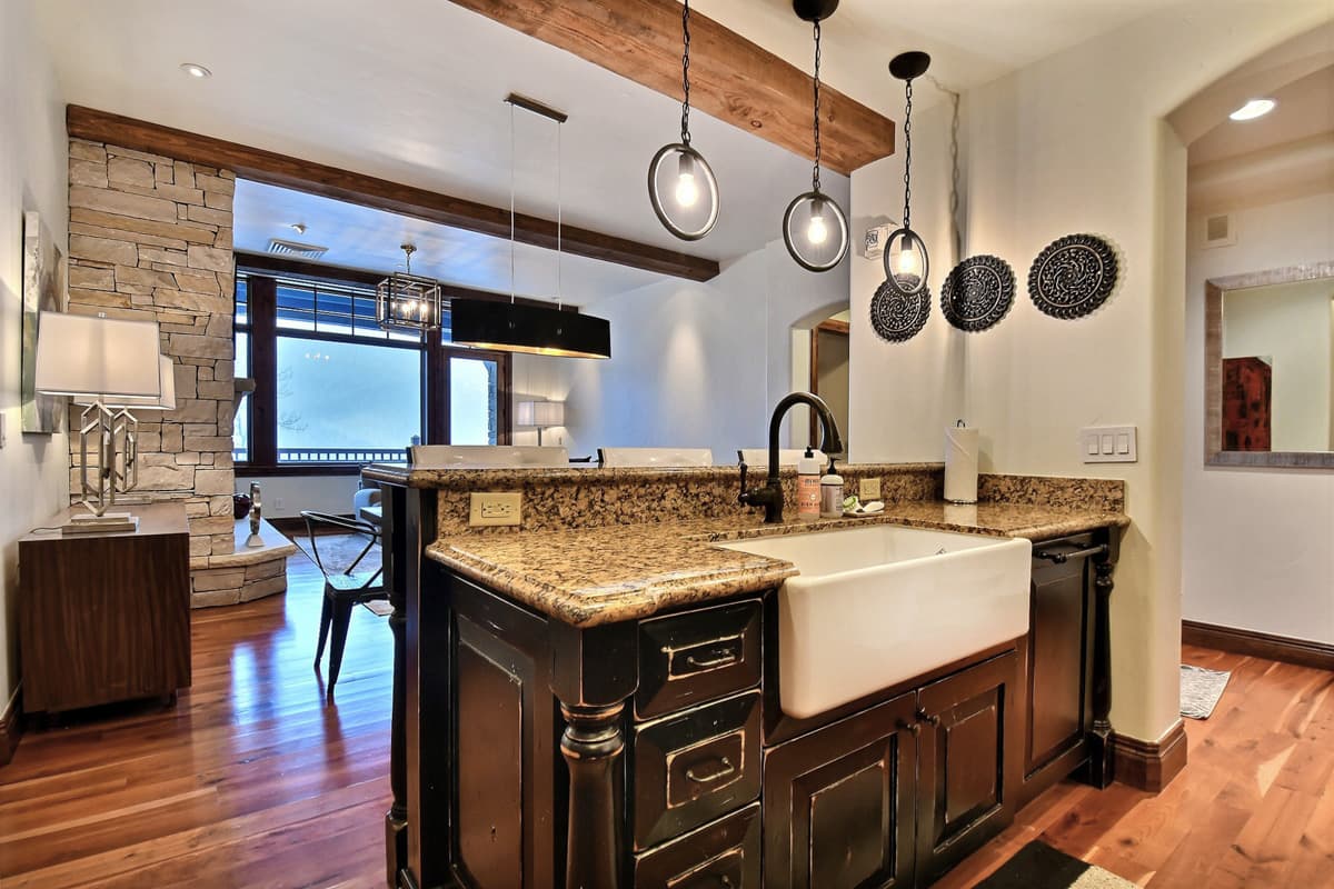 Silver Strike Lodge #403 - Image 5