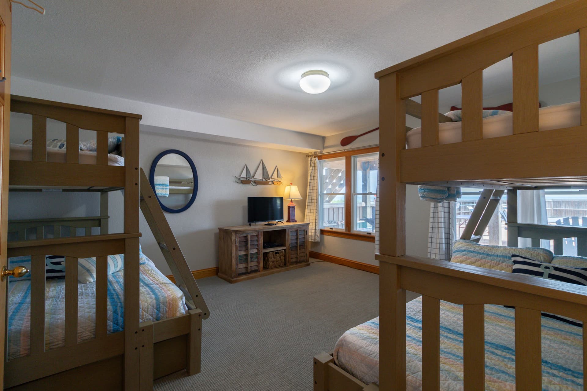 Song of the Sea Place - Image 17