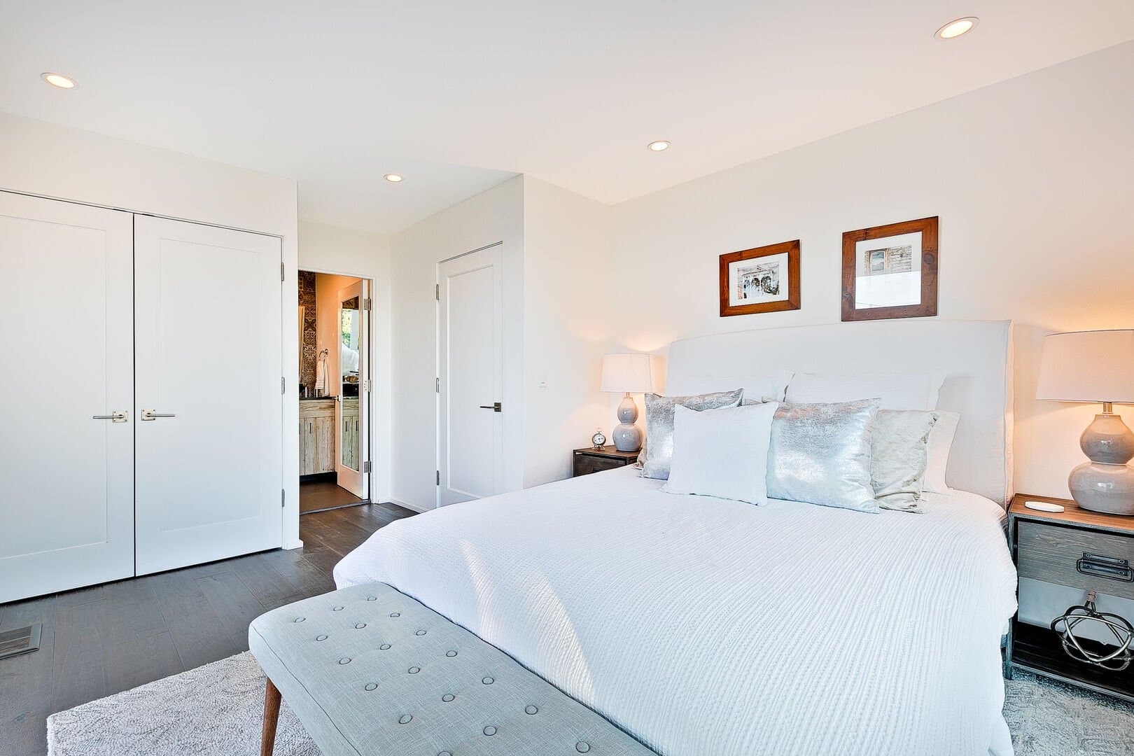 Latigo View Malibu - Image 34