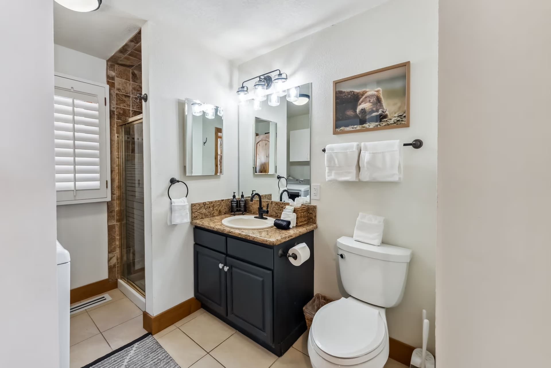 Aspen Echo - Image 9