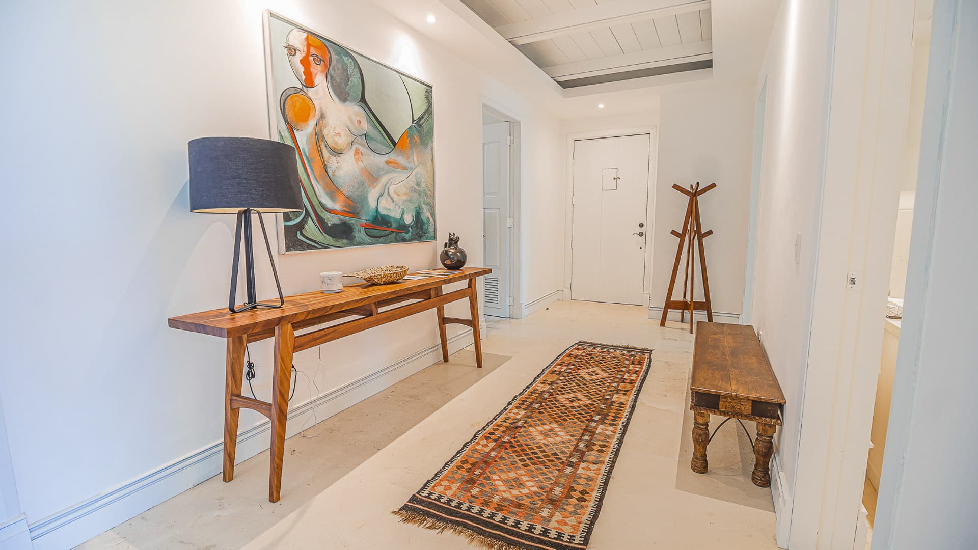 Beach Vibe House - Image 8