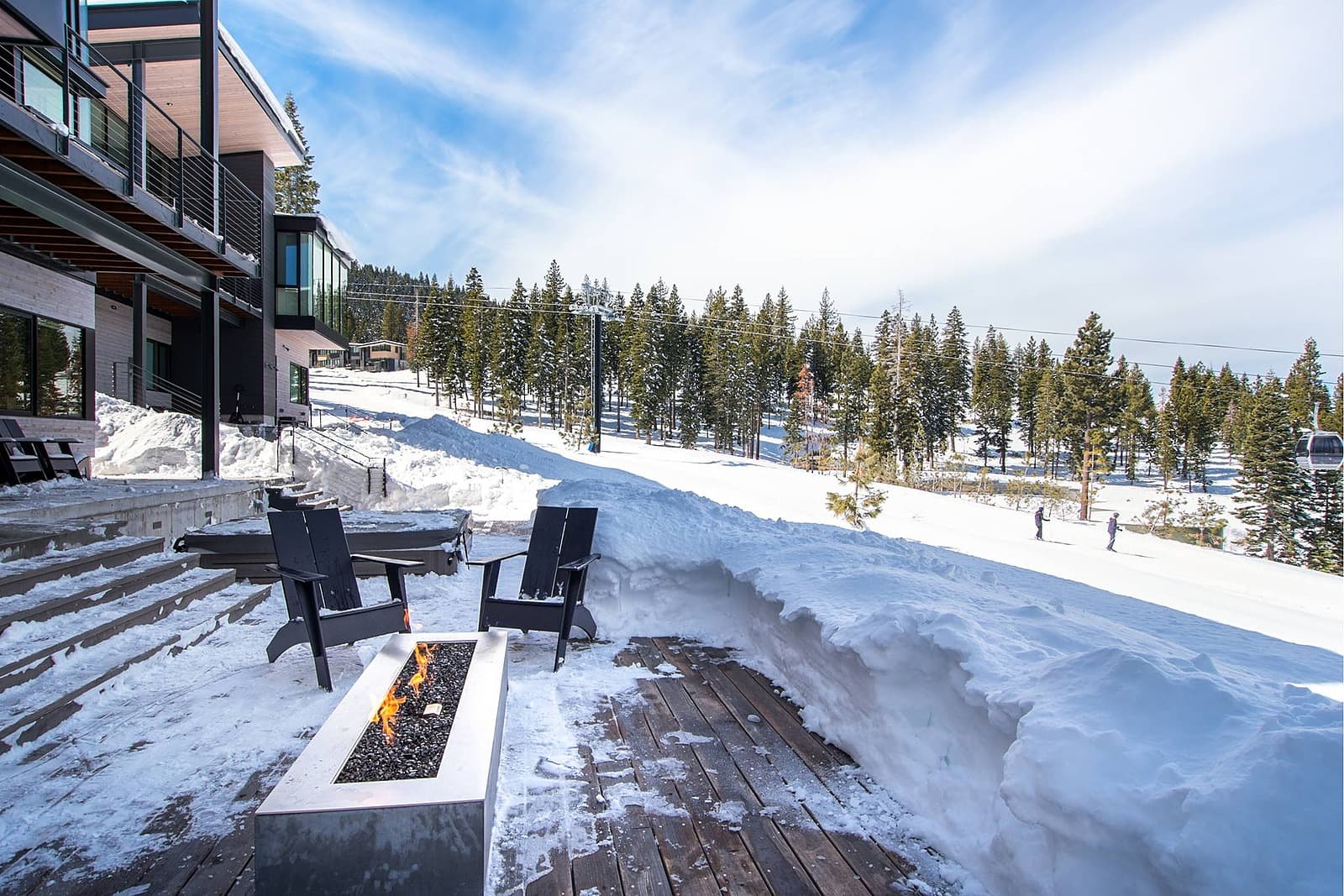 Stellar Residence - Image 2