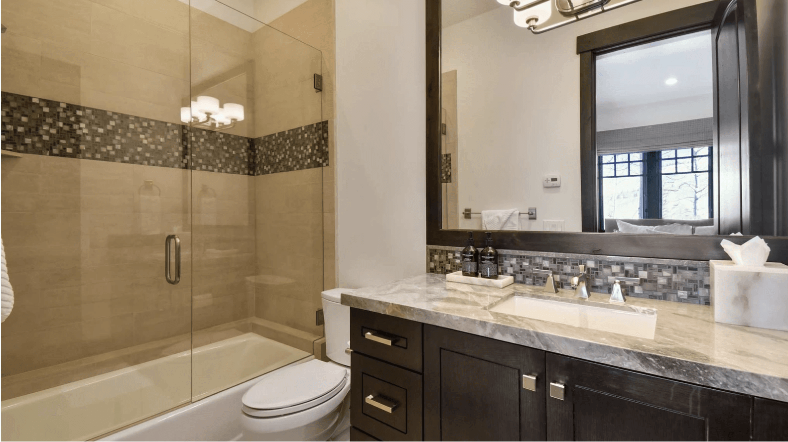 Silver Sun - Image 34