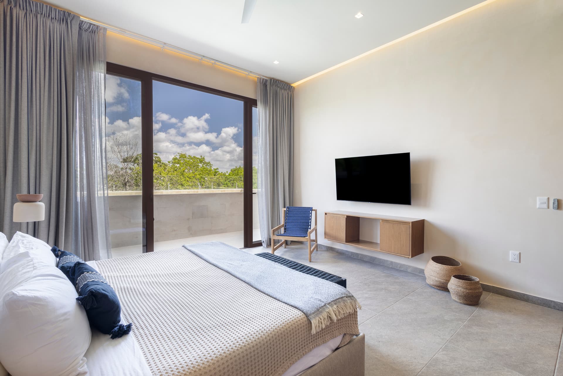 Villa Sand - Image 35