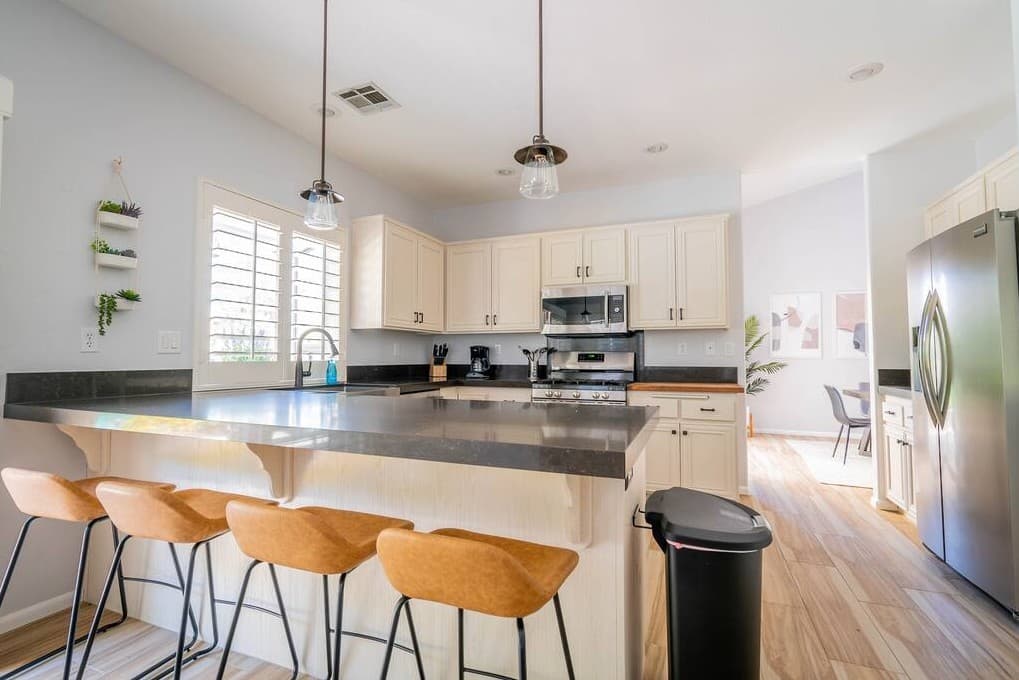 Ocotillo Oasis - Image 24