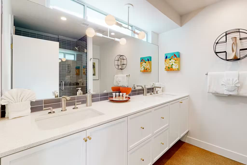 Vista Las Palmas - Image 17