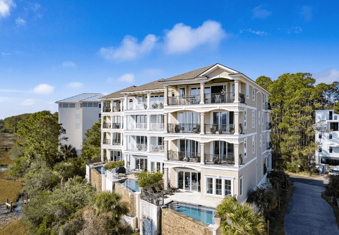 Bradley Circle #30 - Image 2