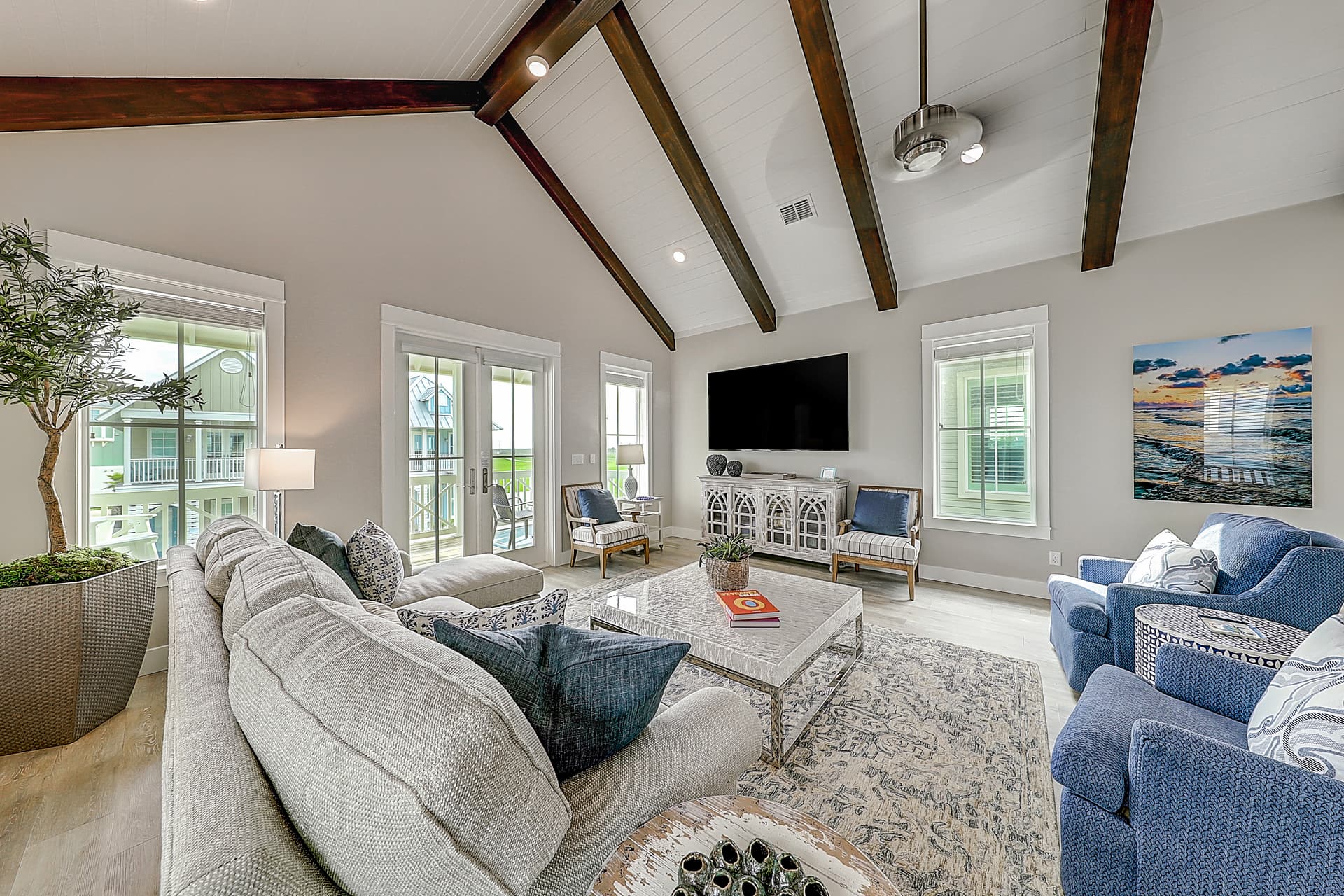 Port Aransas Paradise - Image 3