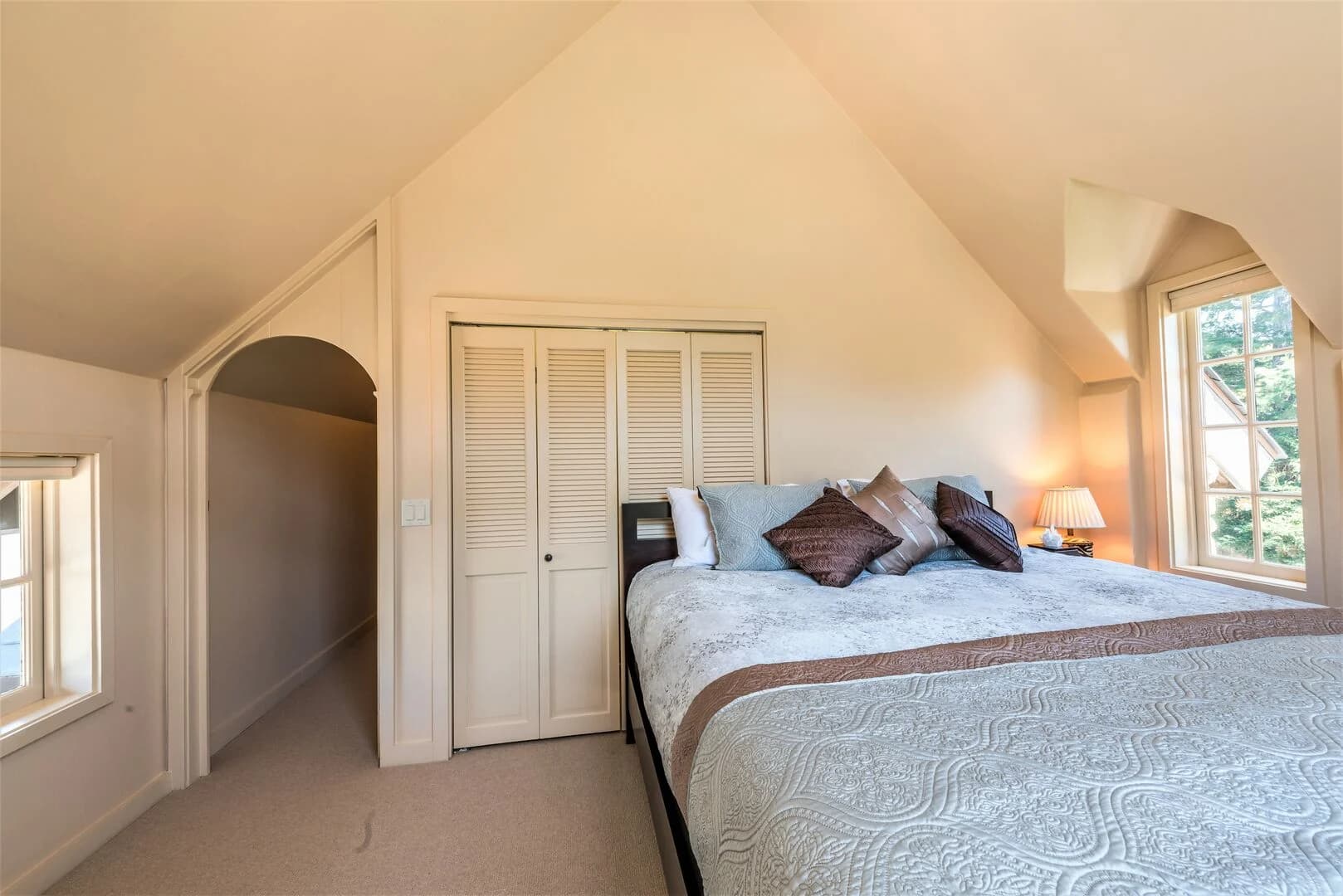 Renaissance Villa - Image 20