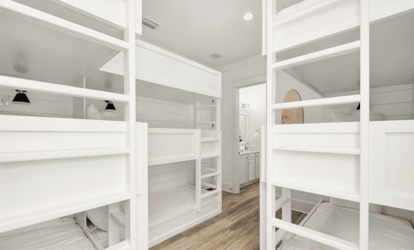 Blissful Breeze - Image 39