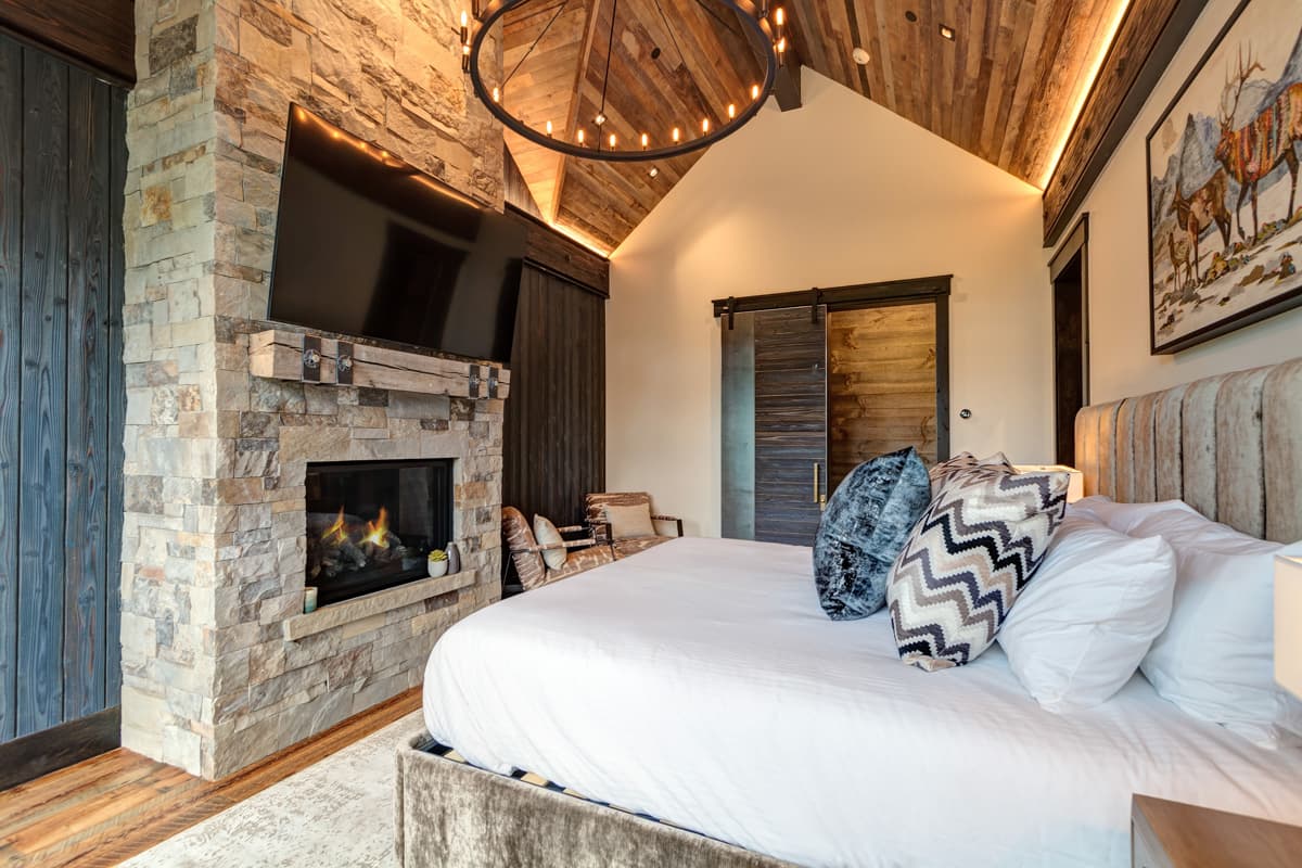 Peerless Haven - Image 22