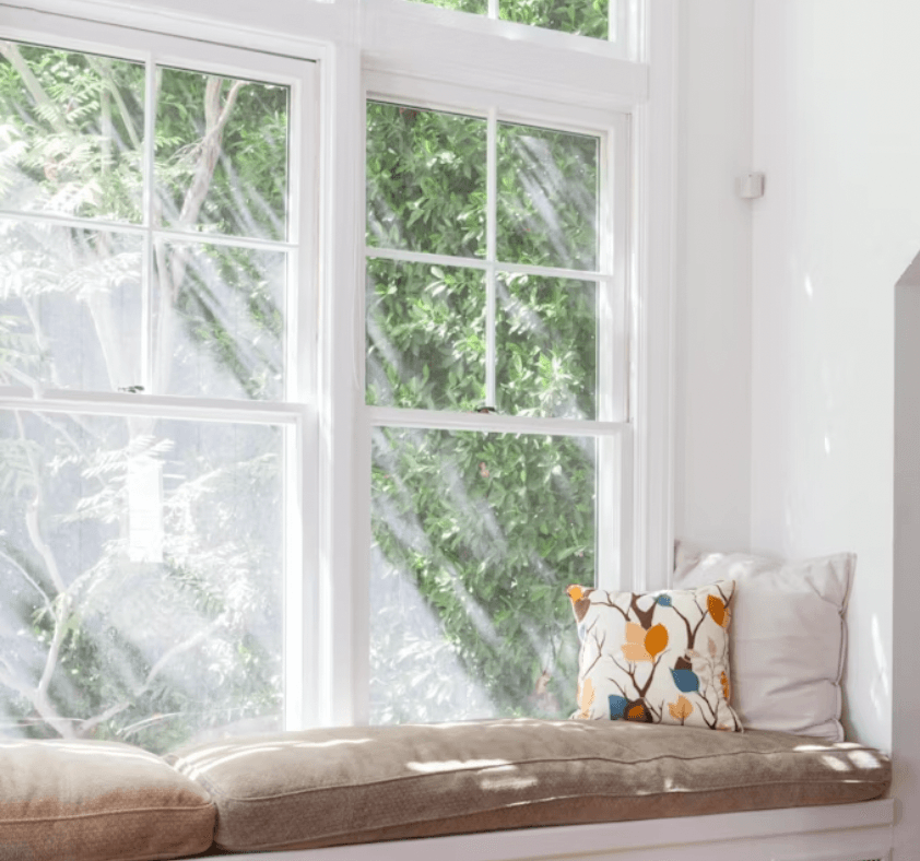 Cherokee House - Image 30