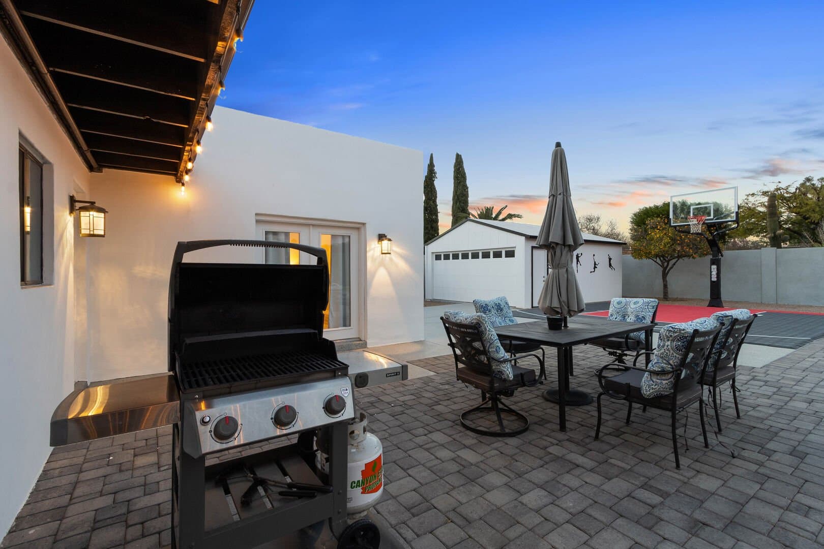 Day Dream - Image 39