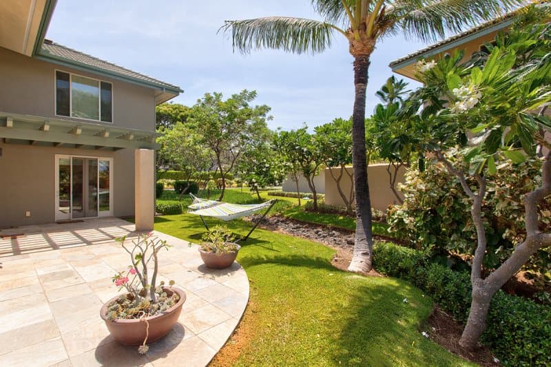 Amaui Residence - Image 31