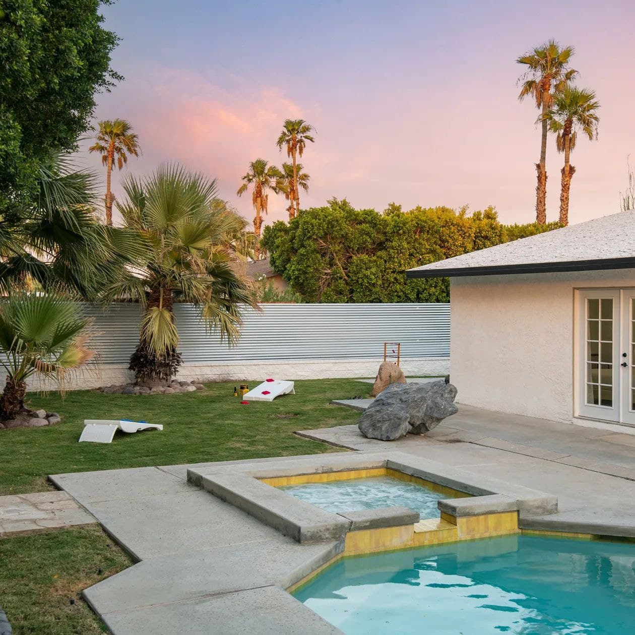 Yellowjacket - Image 2