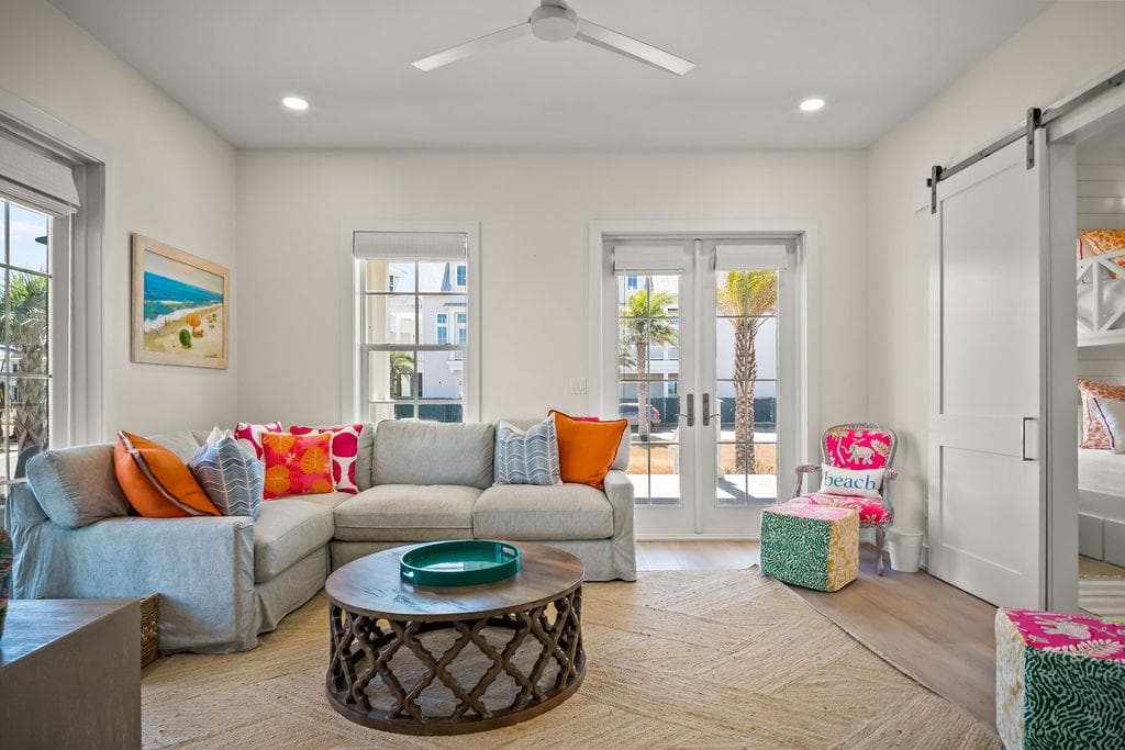 Out of Office - Image 36