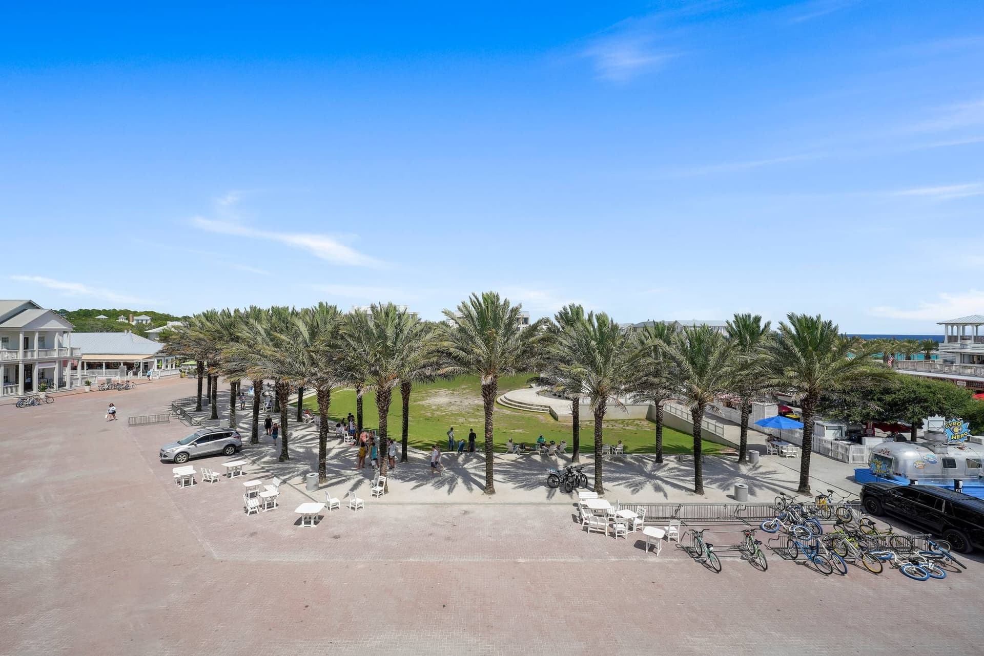 Perfect View Home - Image 24