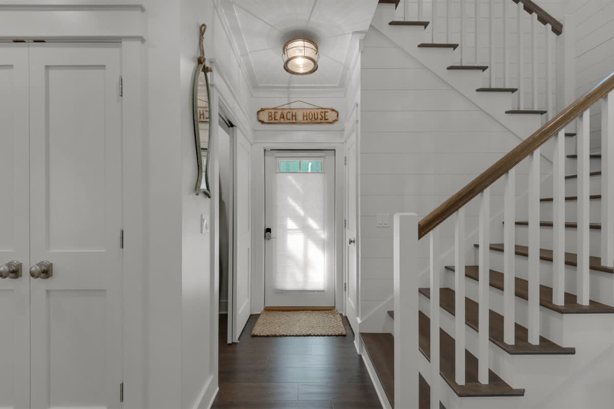 Goin' Coastal - Image 35