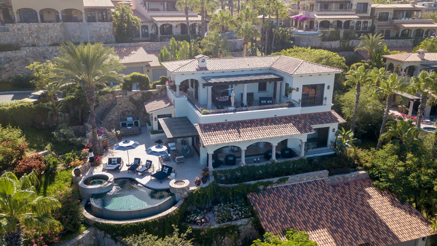 Jardín del Mar - Image 34