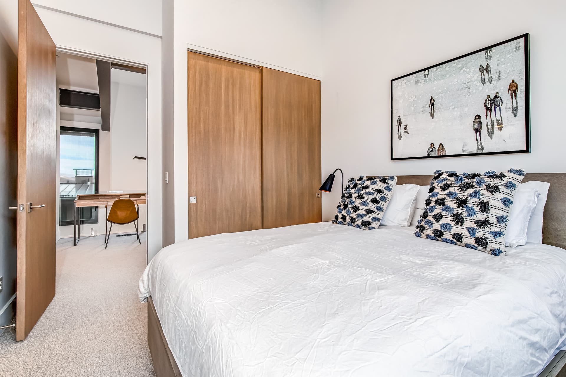 Ridgeline Elegance Place - Image 12