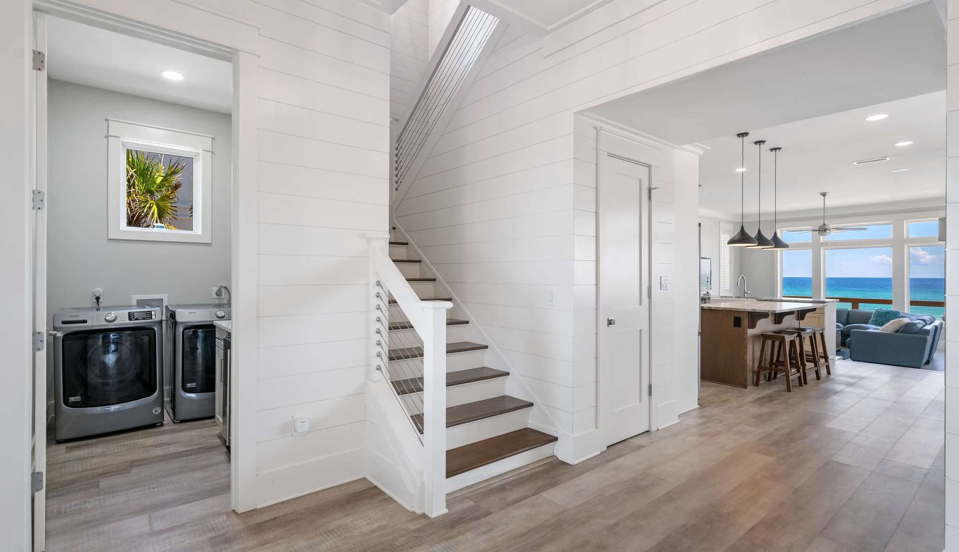 Latitudes Manor - Image 16