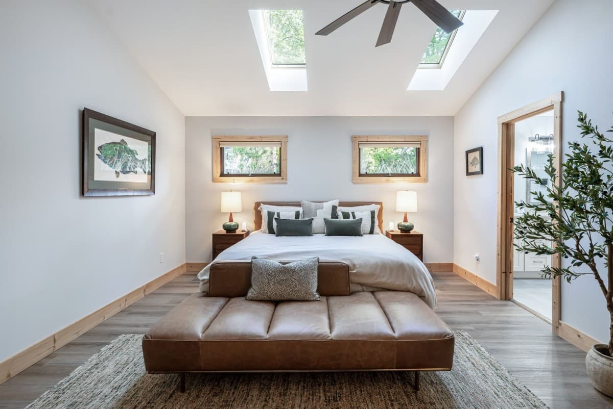 Bridlewood Farm - Image 28