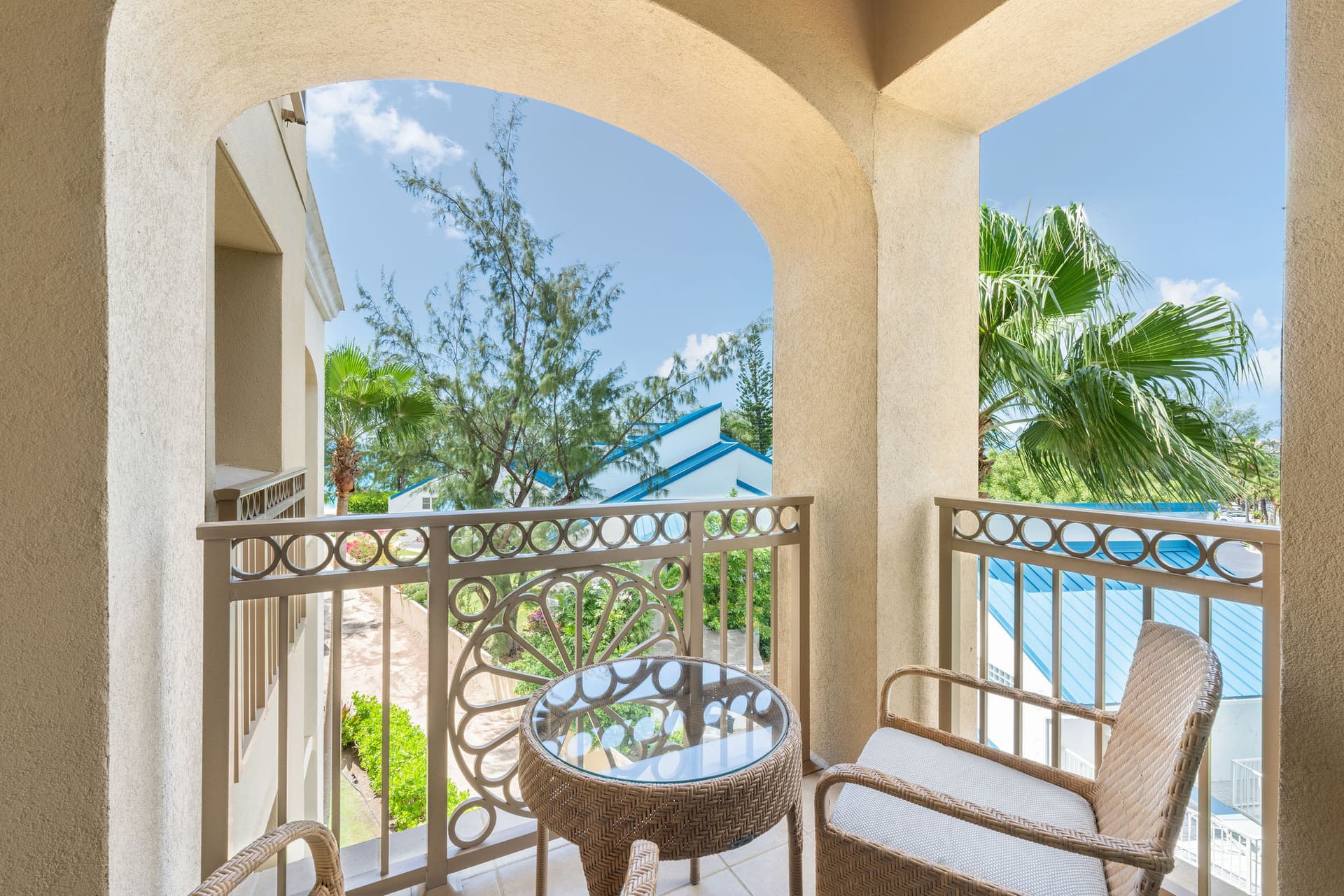 Ritz-Carlton Residence #408 - Image 10