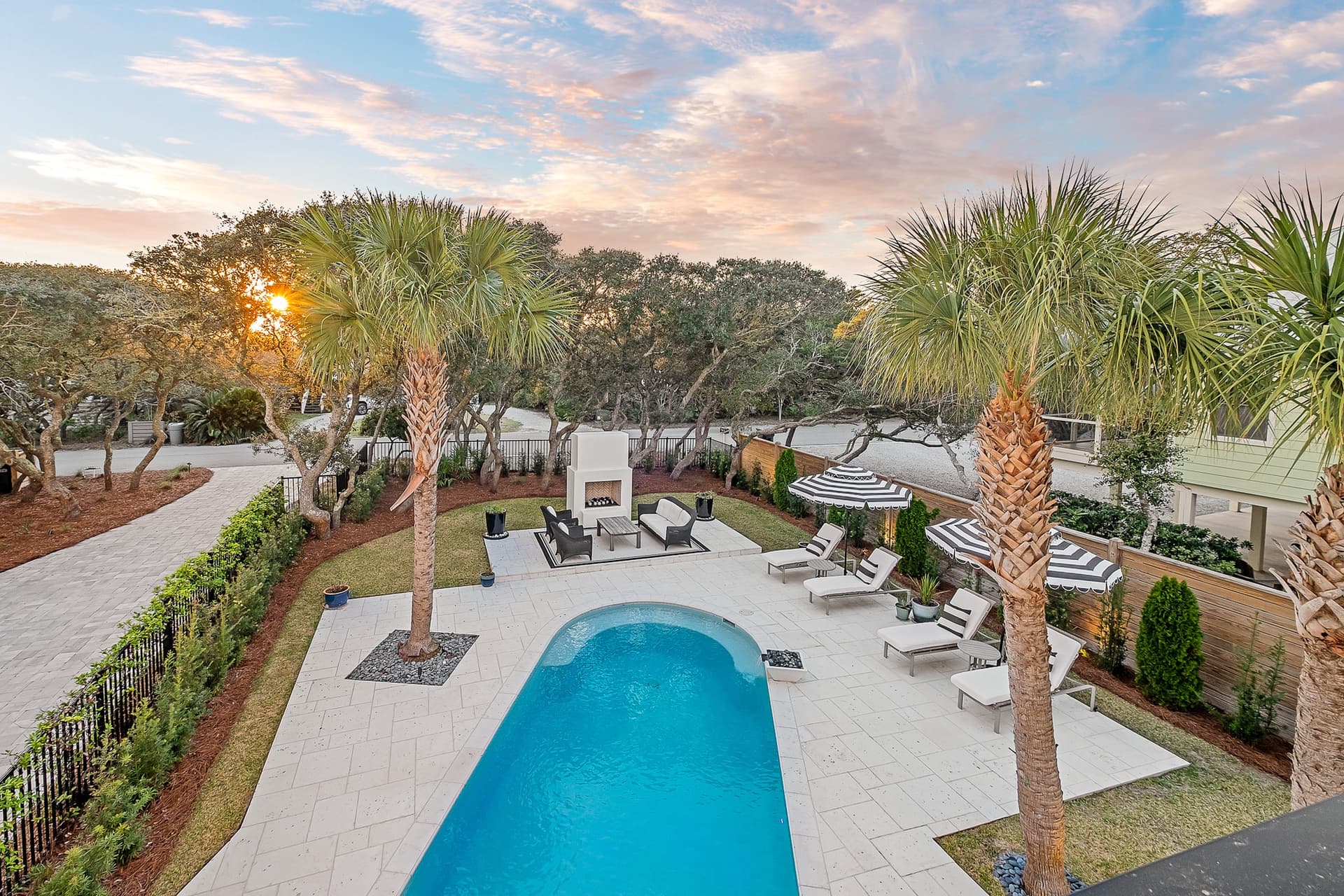 Grayt Joy - Image 37