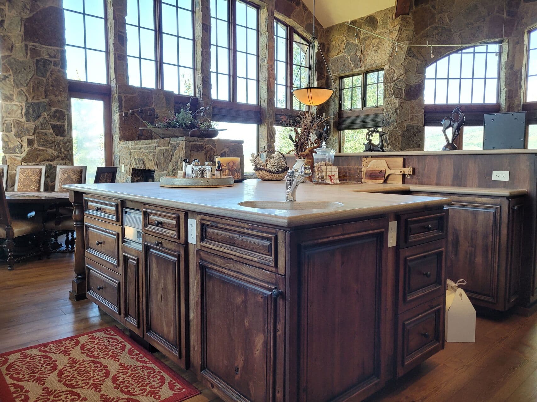 Double Eagle Retreat - Image 8