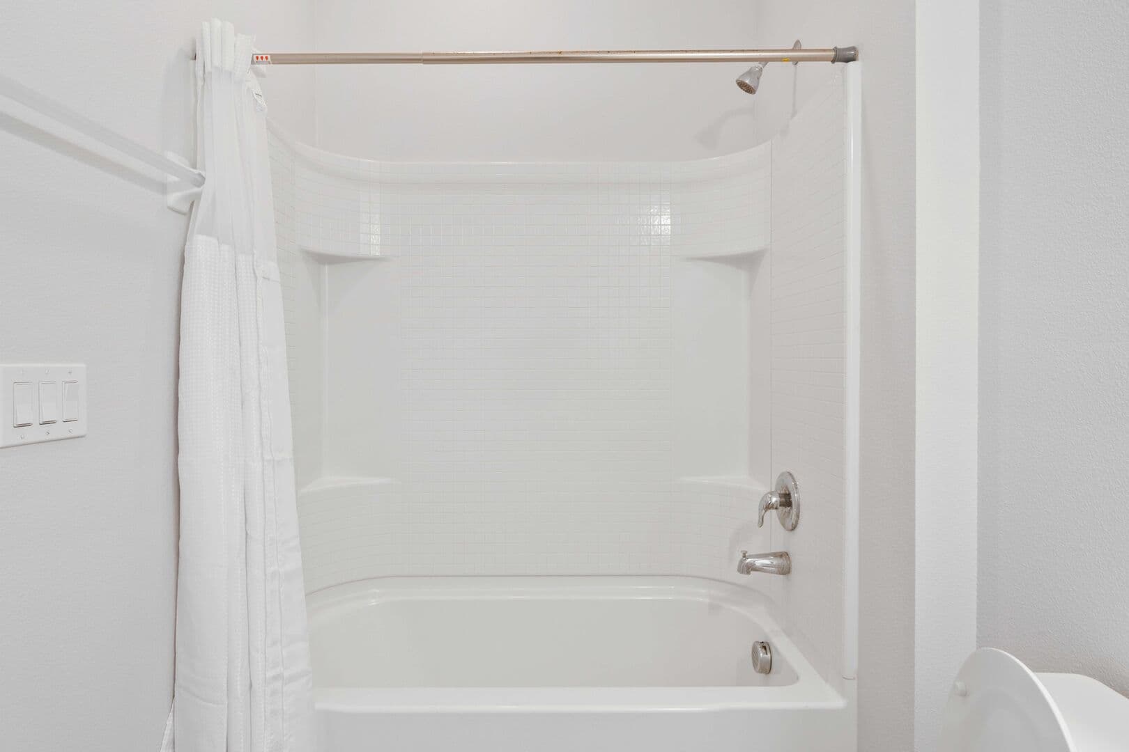 Grand View - Image 52