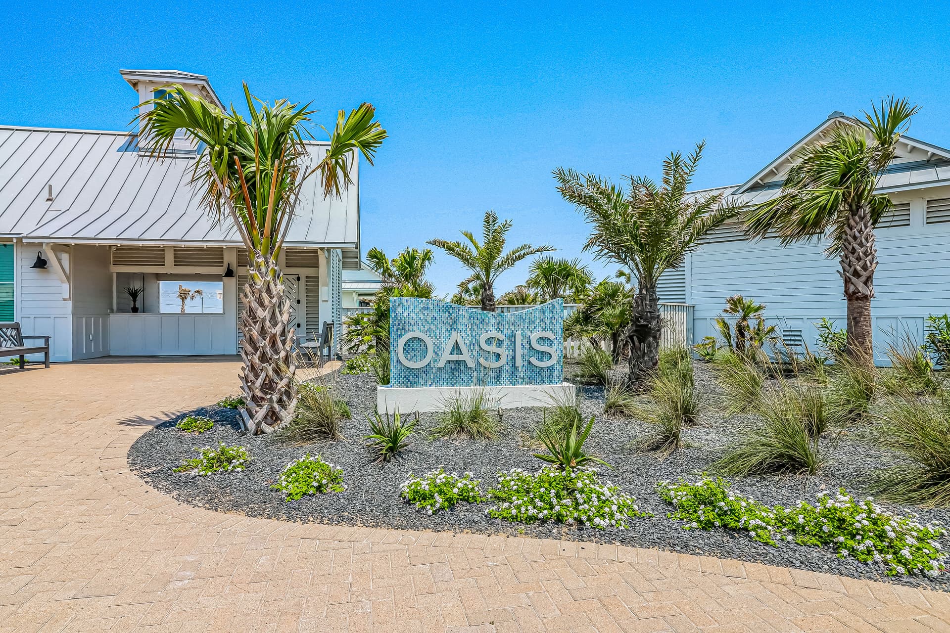 Shorely the Best - Image 37