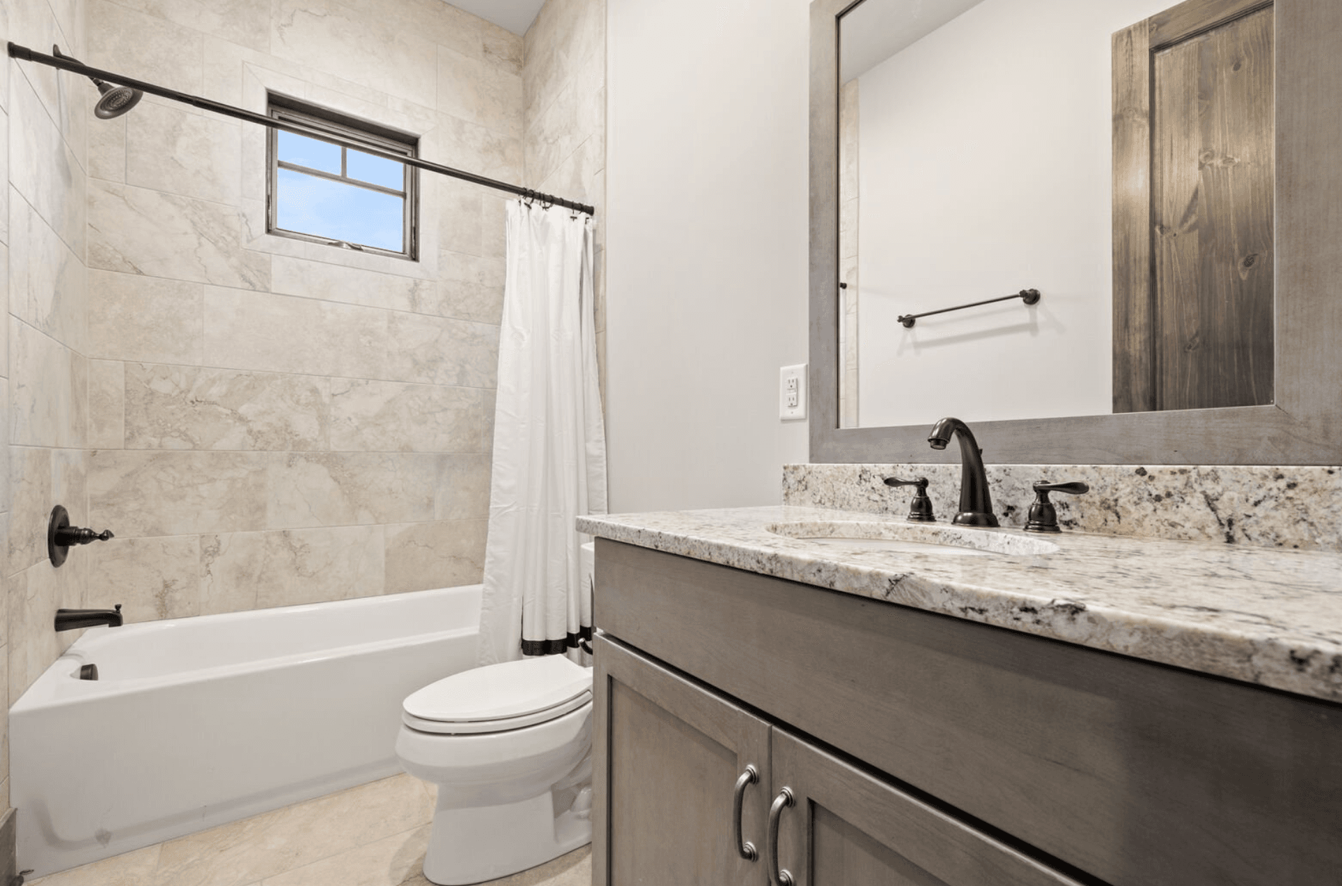 Cloud Catcher Home - Image 26