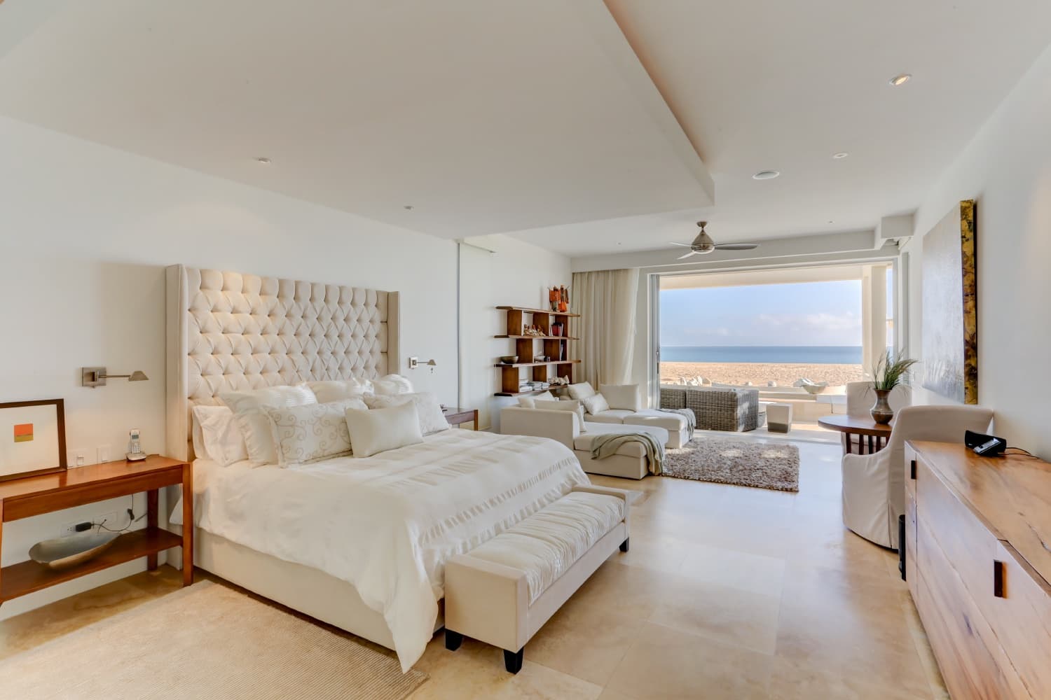 Casa de la Playa - Image 16