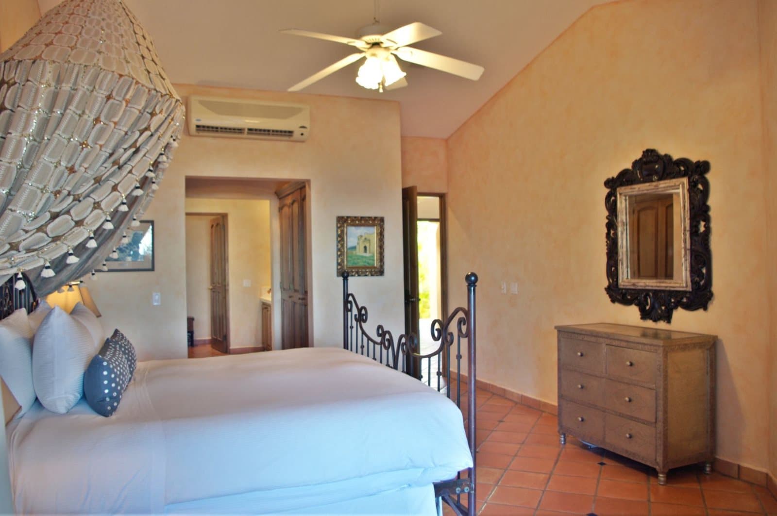 Tortuga Place - Image 70