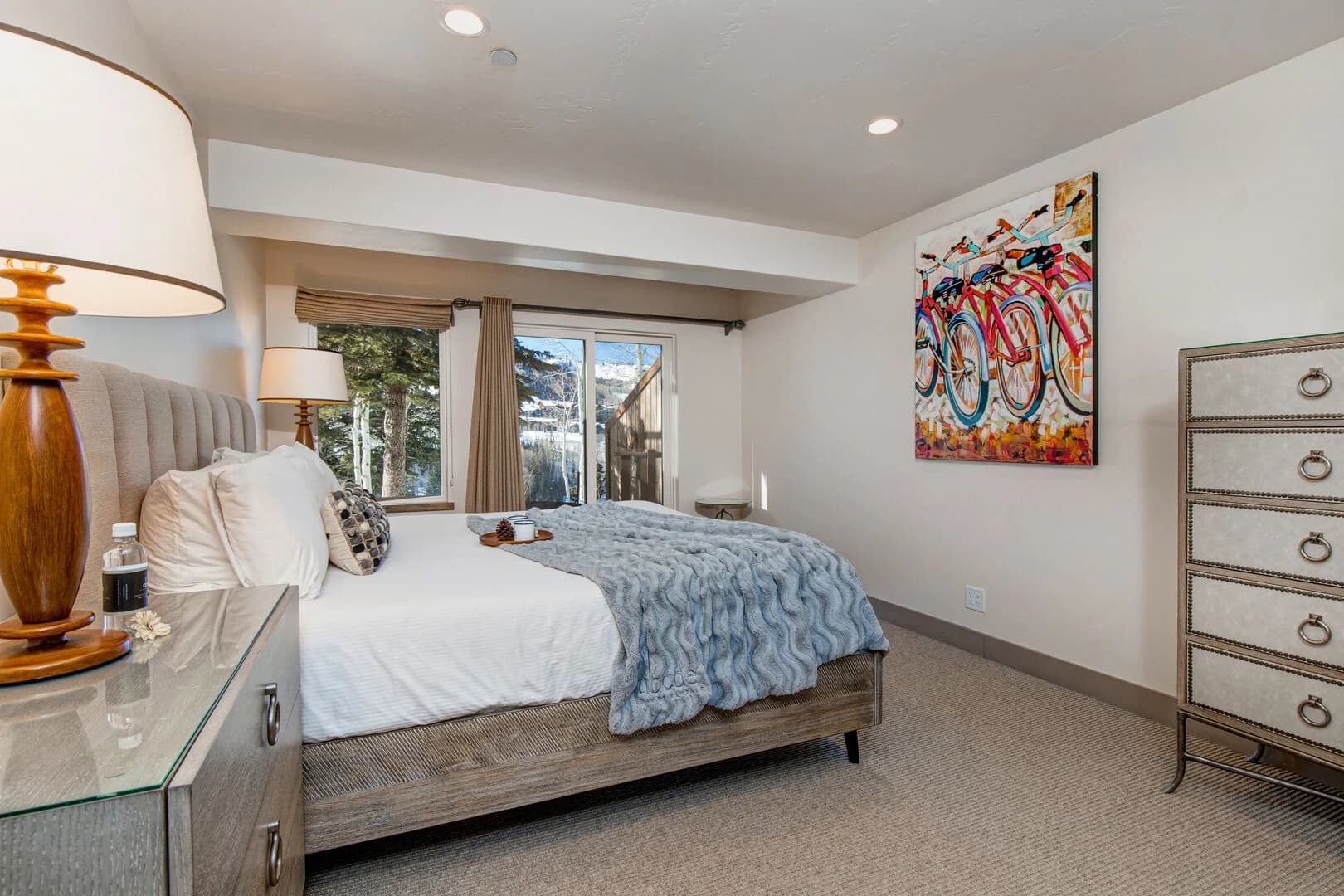 Belle Home - Image 20