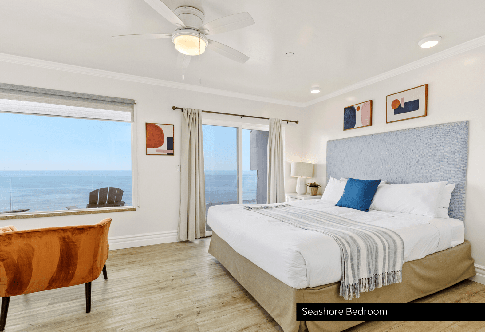 Mahogany Manor - Image 16