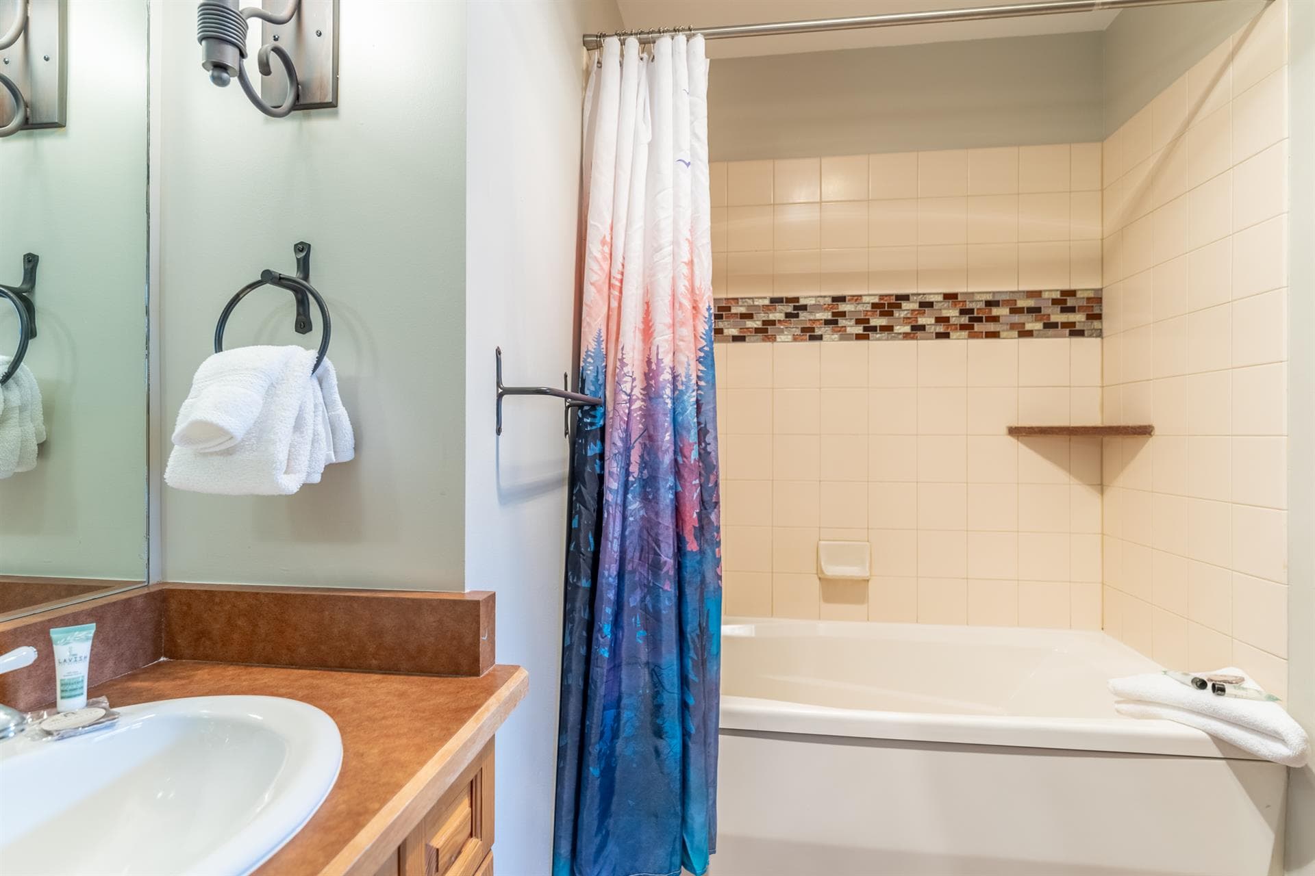 Expedition Station Residence - Image 19