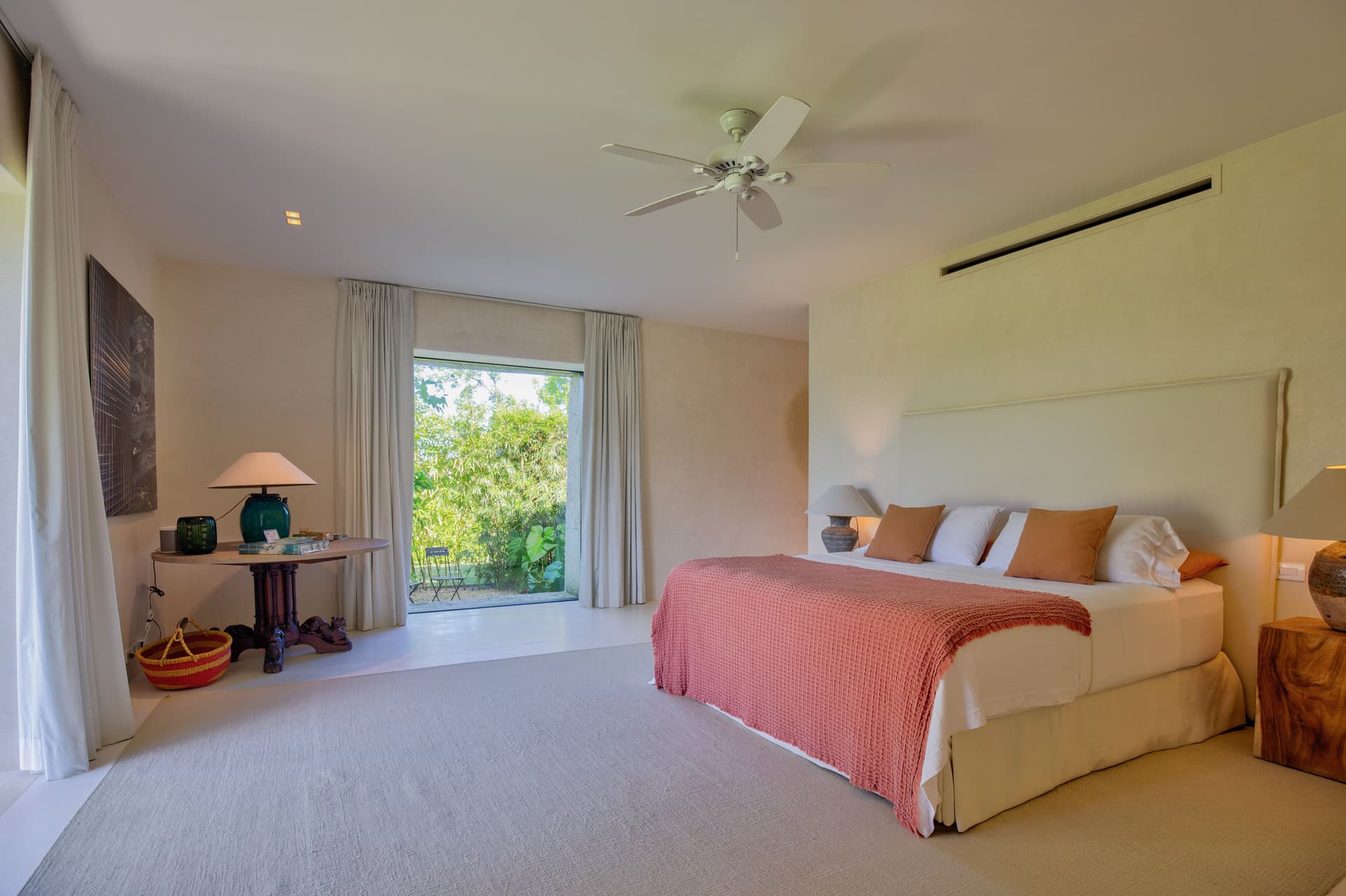 Forte Taino Villa - Image 21